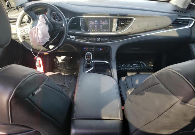 Photo 8 from auction – 2020 BUICK ENCLAVE AV with VIN 5GAERDKW4LJ163593
