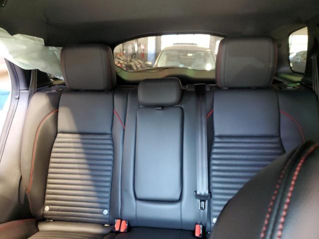 Photo 10 from auction – 2023 LAND ROVER DISCOVERY with VIN SALCL2FX3PH323998