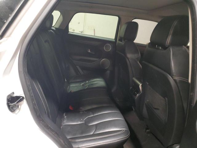 Photo 10 from auction – 2012 LAND ROVER RANGE ROVE with VIN SALVV2BG0CH627146