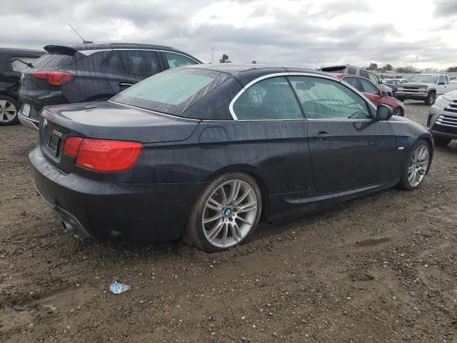 Photo 3 from auction – 2011 BMW 335 I with VIN WBADX7C54BE743325