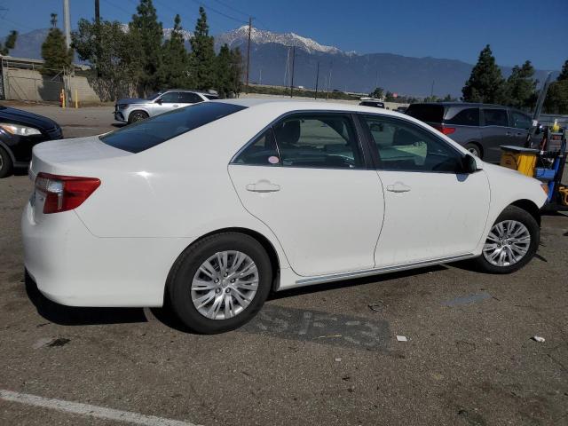 Photo 3 from auction – 2014 TOYOTA CAMRY L with VIN 4T4BF1FK8ER404056
