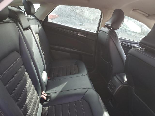Photo 10 from auction – 2018 FORD FUSION SE with VIN 3FA6P0HD0JR244932