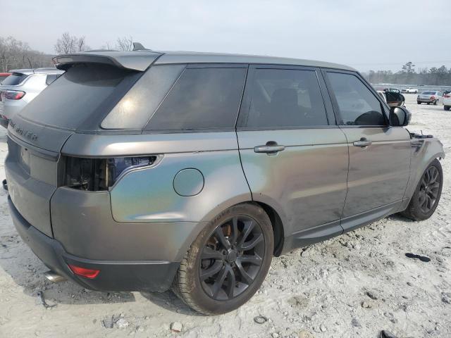 Zdjęcie 3 z aukcji – 2016 LAND ROVER RANGE ROVE z VIN SALWR2VF3GA552548