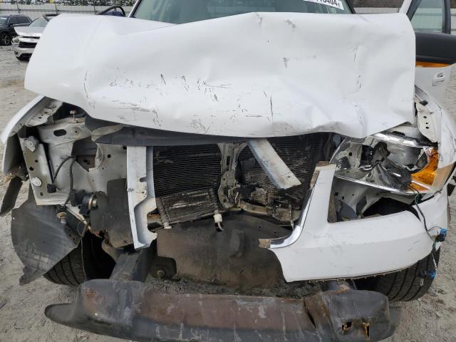 Photo 12 from auction – 2006 FORD EXPEDITION with VIN 1FMFU17536LA94593