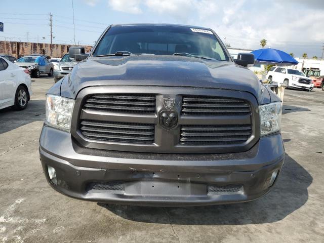 Photo 5 from auction – 2016 RAM 1500 SLT with VIN 1C6RR6LT8GS127848