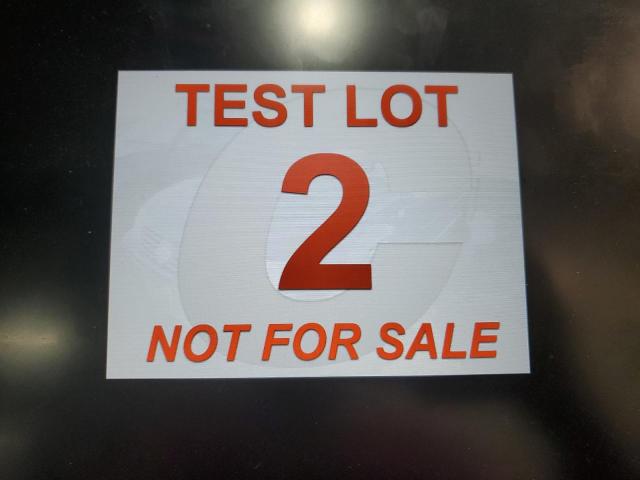 Photo 12 from auction – 2011 TOYOTA RAV4 with VIN 2T3BF4DV4BW154911
