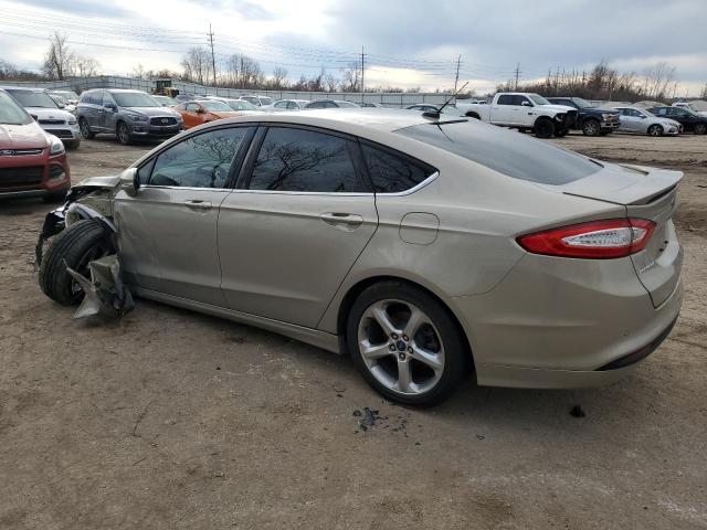 Photo 2 from auction – 2015 FORD FUSION SE with VIN 3FA6P0HD4FR252961