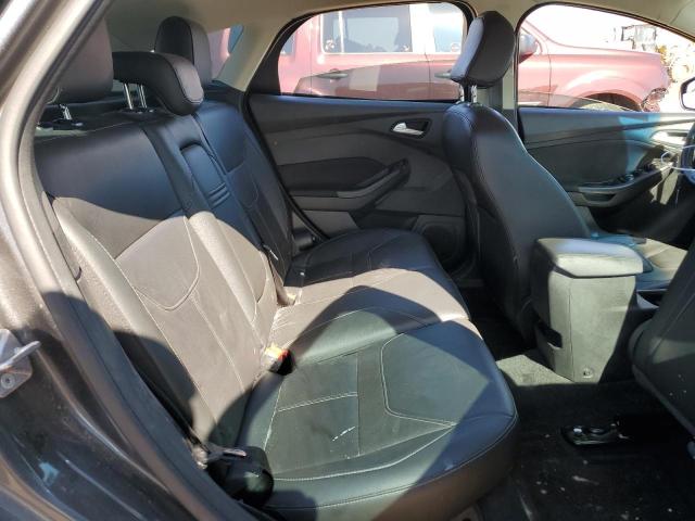 Photo 10 from auction – 2015 FORD FOCUS SE with VIN 1FADP3K23FL364018