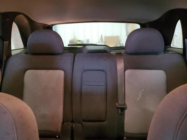 Photo 10 from auction – 2013 CHEVROLET CAPTIVA LS with VIN 3GNAL2EK3DS574003