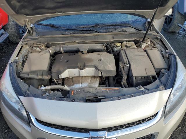 Photo 11 from auction – 2015 CHEVROLET MALIBU LTZ with VIN 1G11F5SL1FF342059