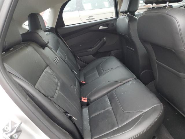 Photo 10 from auction – 2016 FORD FOCUS TITA with VIN 1FADP3N27GL249225