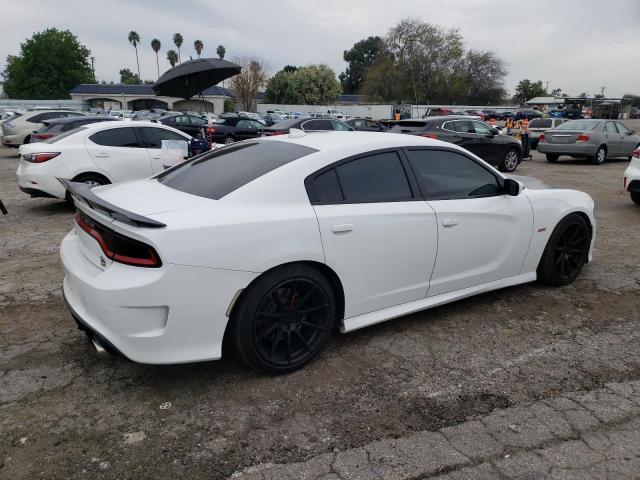 Photo 3 from auction – 2019 DODGE CHARGER SC with VIN 2C3CDXGJ5KH564173