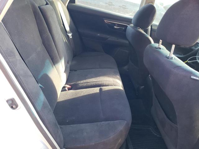 Photo 10 from auction – 2013 NISSAN ALTIMA 3.5 with VIN 1N4BL3AP0DC162072