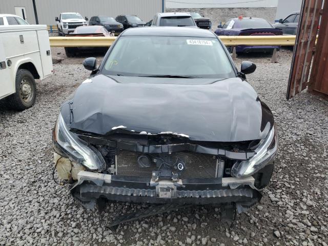 Photo 5 from auction – 2019 NISSAN ALTIMA SR with VIN 1N4BL4CV9KC172291