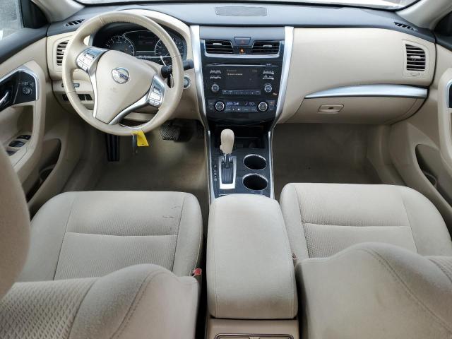Photo 8 from auction – 2013 NISSAN ALTIMA 2.5 with VIN 1N4AL3AP7DC193881