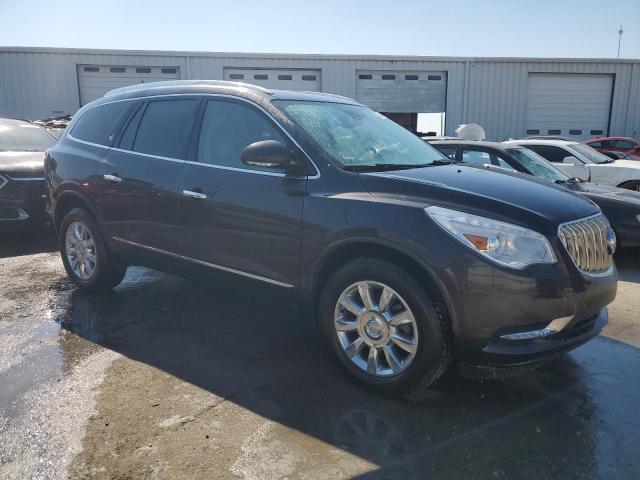 Photo 4 from auction – 2015 BUICK ENCLAVE with VIN 5GAKRCKD6FJ246006