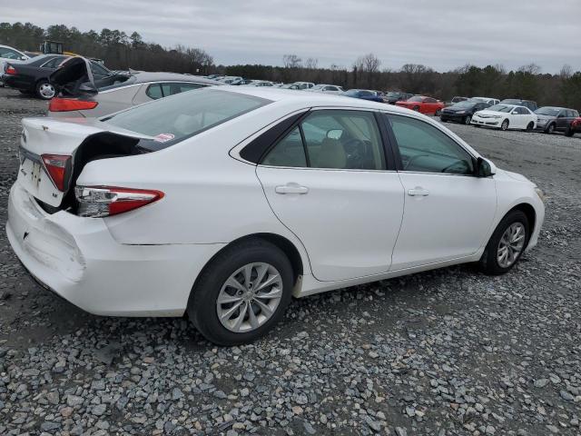 Photo 3 from auction – 2016 TOYOTA CAMRY LE with VIN 4T1BF1FK3GU515627