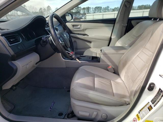 Photo 7 from auction – 2017 TOYOTA CAMRY LE with VIN 4T1BF1FK7HU399155