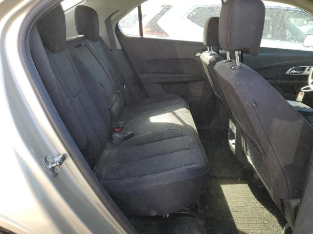 Photo 11 from auction – 2015 CHEVROLET EQUINOX LS with VIN 2GNALAEK9F1102283