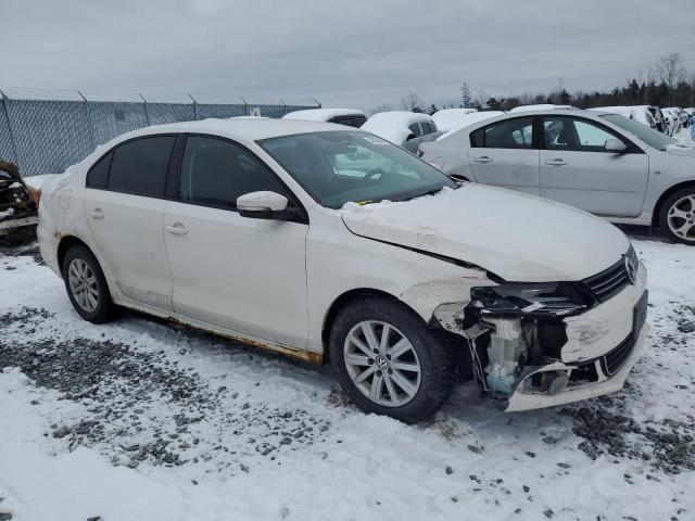 Photo 4 from auction – 2012 VOLKSWAGEN JETTA with VIN 3VWDK7AJ1CM387460