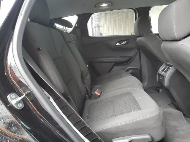 Photo 11 from auction – 2020 CHEVROLET BLAZER 2LT with VIN 3GNKBCRS9LS674371