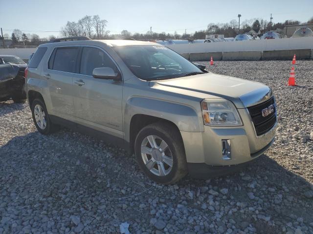 صورة رقم 4 من المزاد - 2013 GMC TERRAIN SL مع VIN 2GKFLTEKXD6306556