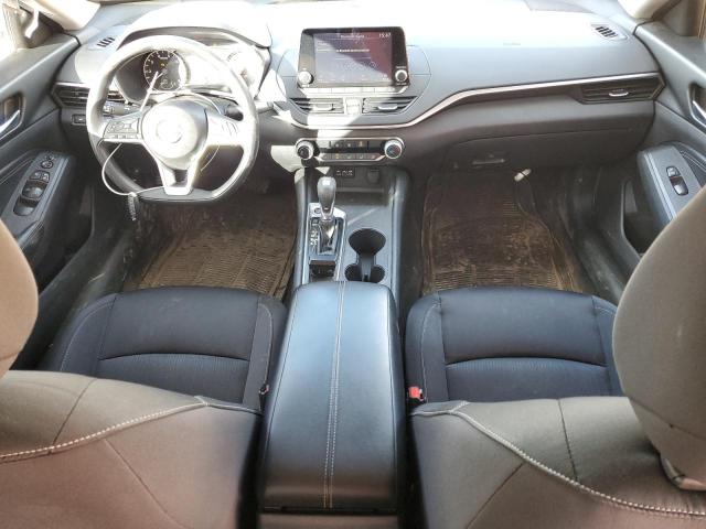 Photo 8 from auction – 2019 NISSAN ALTIMA S with VIN 1N4BL4BV6KC217768
