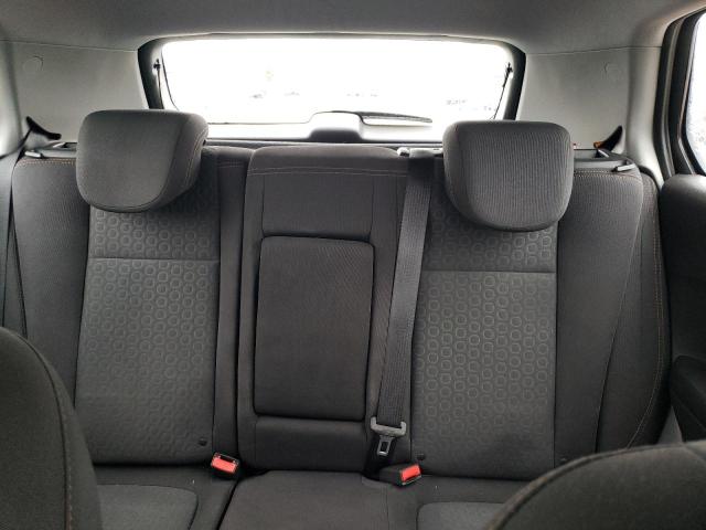 Photo 10 from auction – 2018 CHEVROLET TRAX LS with VIN 3GNCJKSB8JL312969