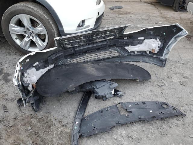 Photo 12 from auction – 2015 CHEVROLET VOLT with VIN 1G1RB6E46FU109203