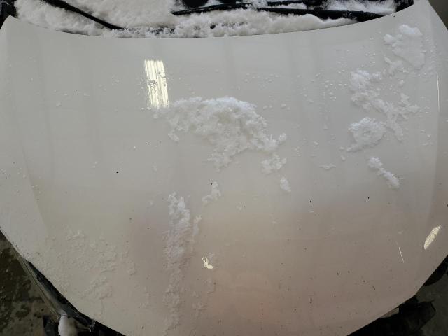 Photo 11 from auction – 2015 TOYOTA COROLLA L with VIN 5YFBURHEXFP346587