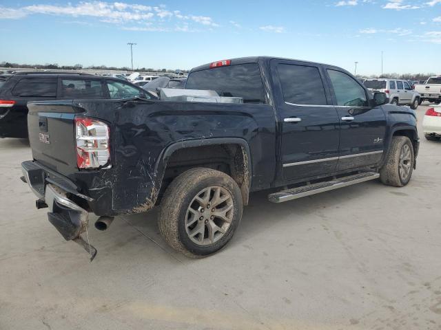 Photo 3 from auction – 2015 GMC SIERRA C15 with VIN 3GTP1VEC4FG164366