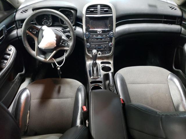 Photo 8 from auction – 2015 CHEVROLET MALIBU 1LT with VIN 1G11C5SLXFF180537