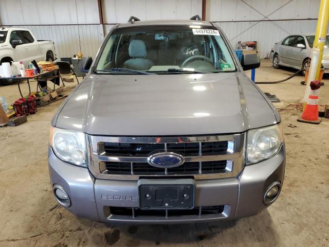 Photo 5 from auction – 2008 FORD ESCAPE XLT with VIN 1FMCU93128KC18401