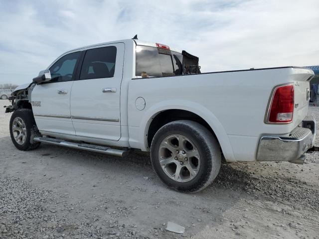 صورة رقم 2 من المزاد - 2015 RAM 1500 LARAM مع VIN 1C6RR7NT4FS525544