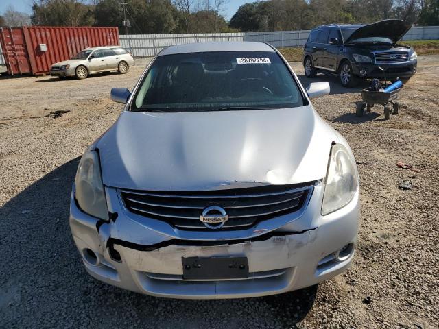 Фото 5 с аукциона – 2012 NISSAN ALTIMA BAS с VIN 1N4AL2AP1CN421712