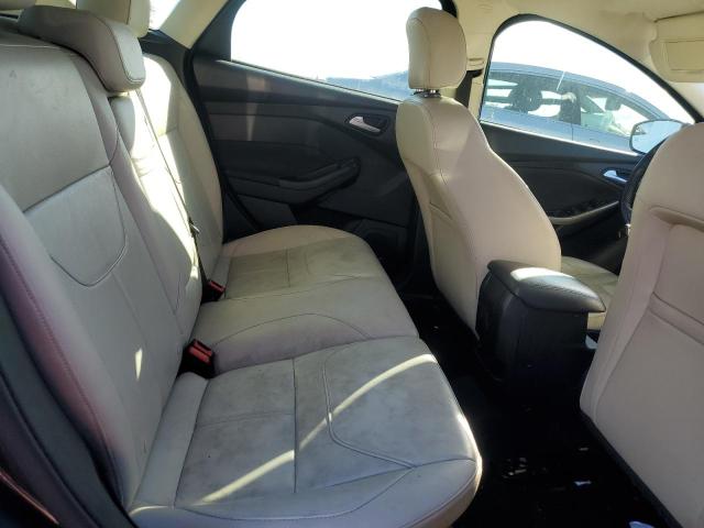 Photo 10 from auction – 2015 FORD FOCUS TITA with VIN 1FADP3N27FL204915