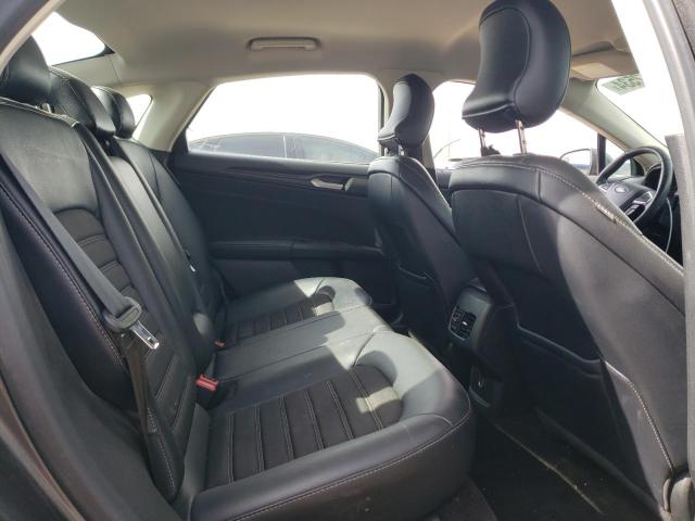 Photo 10 from auction – 2018 FORD FUSION SE with VIN 3FA6P0HD5JR240665