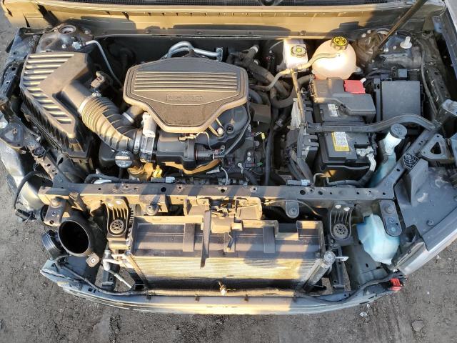 Photo 12 from auction – 2020 GMC ACADIA SLE with VIN 1GKKNKLS9LZ121018