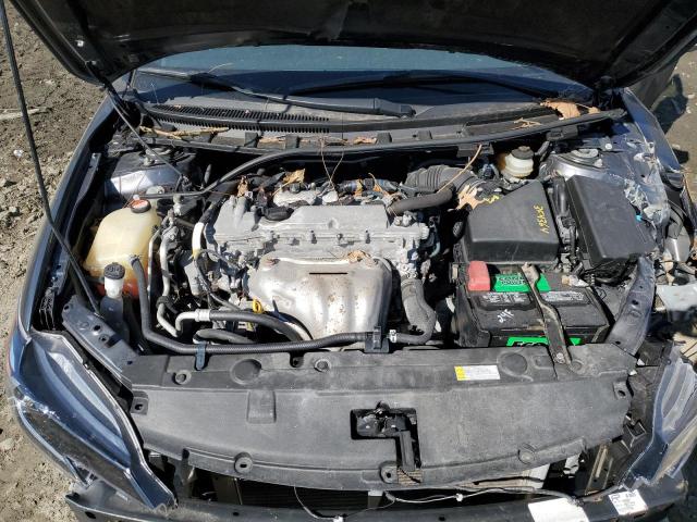 Photo 11 from auction – 2015 TOYOTA SCION TC with VIN JTKJF5C76F3089906