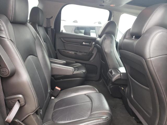 Photo 11 from auction – 2013 GMC ACADIA SLT with VIN 1GKKVSKD2DJ133238