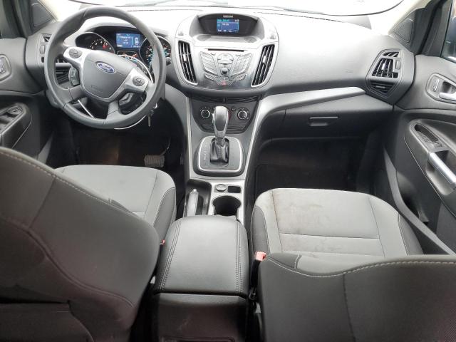 Photo 8 from auction – 2013 FORD ESCAPE SE with VIN 1FMCU9GX7DUD51345