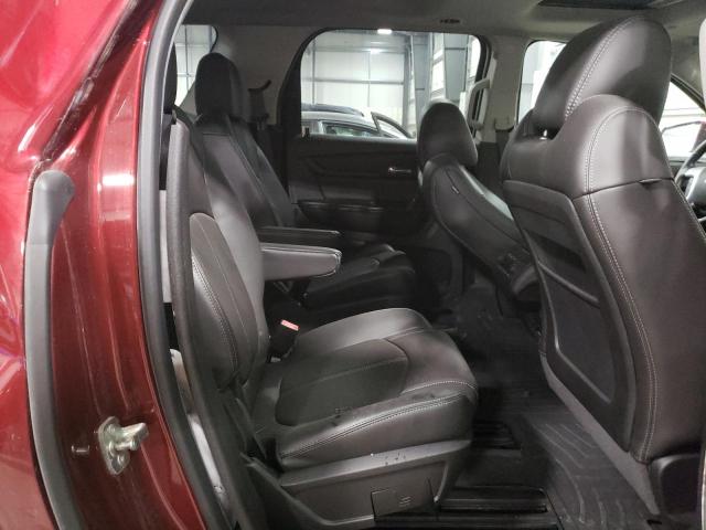 Foto 11 de la subasta – 2016 GMC ACADIA SLT con VIN 1GKKVRKD7GJ141302