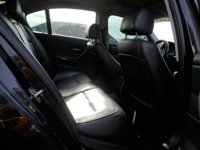 Фото 10 с аукциона – 2011 BMW 328 I с VIN WBAPH7C59BE680961