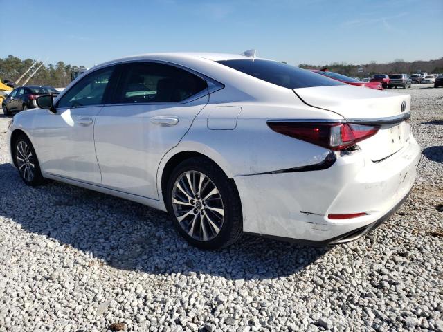 Photo 2 from auction – 2019 LEXUS ES 350 with VIN 58ABZ1B10KU047555