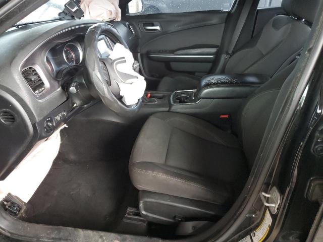 Photo 7 from auction – 2015 DODGE CHARGER SE with VIN 2C3CDXBG2FH917938