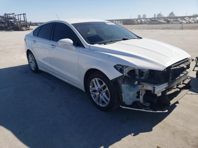 Photo 4 from auction – 2016 FORD FUSION SE with VIN 1FA6P0HD2G5106675