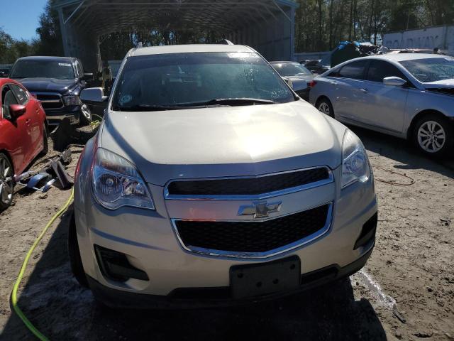 Photo 5 from auction – 2015 CHEVROLET EQUINOX LT with VIN 2GNFLFEK5F6245236