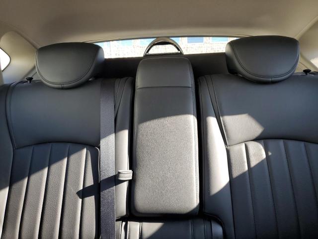 Photo 10 from auction – 2013 INFINITI EX37 BASE with VIN JN1BJ0HR3DM480397