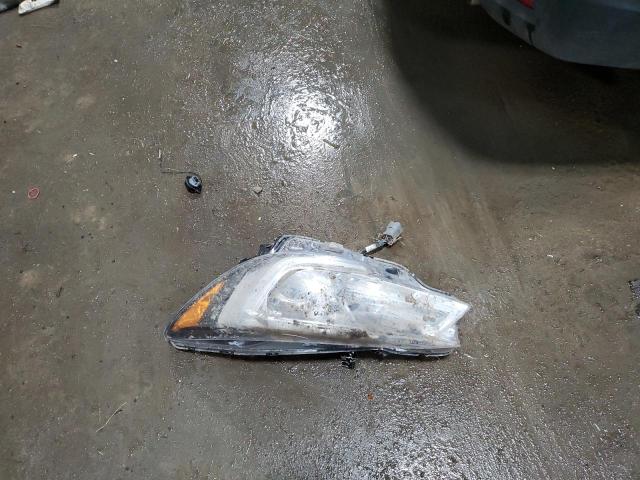 Photo 13 from auction – 2020 SUBARU ASCENT LIM with VIN 4S4WMAMD6L3456844