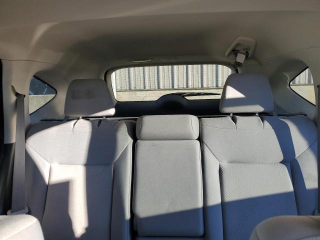 Photo 10 from auction – 2016 HONDA CR-V EX with VIN 5J6RM4H5XGL092109